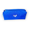 ESTOJO BAG AMASSADO LOVE - GOODIE na internet