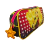 ESTOJO DEBIE STYLUS STAR - ROCIE