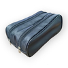 ESTOJO DUPLEX MEGA PRETO - GOODIE