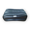 ESTOJO DUPLEX MEGA PRETO - GOODIE - comprar online