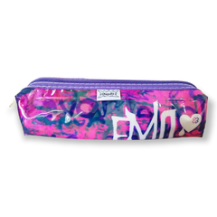 ESTOJO EMO GOTHIC - GOODIE - comprar online