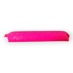 ESTOJO FININHO GLITTER PRETO - GOODIE na internet