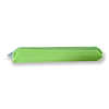 ESTOJO FINO POP COLOR'S SORTIDO - GOODIE - loja online