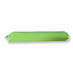 ESTOJO FINO POP COLOR'S SORTIDO - GOODIE - loja online
