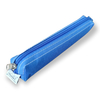 ESTOJO FINO POP COLOR'S SORTIDO - GOODIE - comprar online