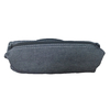 ESTOJO DUPLEX JEANS - GOODIE na internet