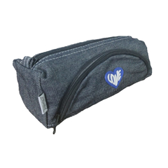 ESTOJO DUPLEX JEANS - GOODIE
