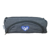 ESTOJO DUPLEX JEANS - GOODIE - comprar online