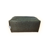 ESTOJO MEGA GLITTER PRETO - GOODIE - comprar online