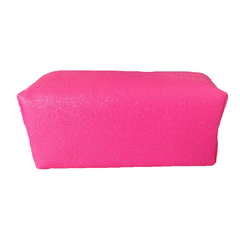 ESTOJO MEGA GLITTER PINK - GOODIE - comprar online