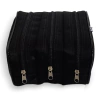 ESTOJO TRIPLEX MEGA PRETO - GOODIE - comprar online