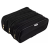 ESTOJO TRIPLEX MEGA PRETO - GOODIE