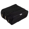 ESTOJO TRIPLEX MEGA PRETO - GOODIE