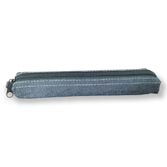 ESTOJO POP JEANS - GOODIE - comprar online