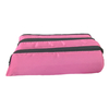 ESTOJO TRIPLEX POP SORTIDO - GOODIE - loja online