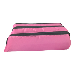 ESTOJO TRIPLEX POP SORTIDO - GOODIE - loja online