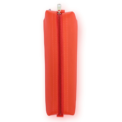 ESTOJO SLIM NEON SORTIDO - GOODIE na internet