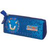 ESTOJO SONIC GEOMAZE SIMPLES AZUL - PACIFIC