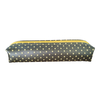 ESTOJO SLIM STAR - GOODIE - comprar online