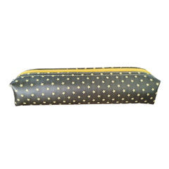 ESTOJO SLIM STAR - GOODIE - comprar online