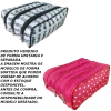 ESTOJO TRIPLEX MEGA ESTAMPADO SORTIDO - GOODIE