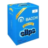 CLIPS BACCHI N2 1100UN - comprar online