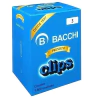 CLIPS BACCHI N3 1800UN - comprar online