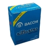 ALFINETE MAPA VERMELHO 50UN BACCHI - comprar online