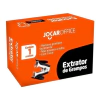 EXTRATOR REMOVEDOR DE GRAMPOS PIRANHA - JOCAR OFFICE - comprar online