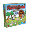 JOGO DA MEMORIA FAZENDINHA - PAIS E FILHOS na internet