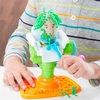 PLAY-DOH BARBEARIA DIVERTIDA na internet