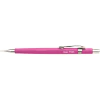 LAPISEIRA ROSA 0.7 - PENTEL - comprar online