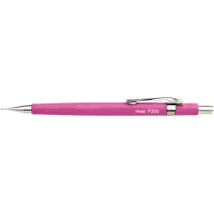 LAPISEIRA ROSA 0.7 - PENTEL - comprar online