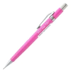 LAPISEIRA ROSA 0.7 - PENTEL
