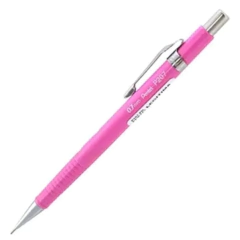 LAPISEIRA ROSA 0.7 - PENTEL