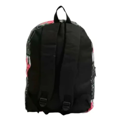 MOCHILA JUVENIL NEW YORK - CLIO na internet