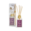 DIFUSOR DE AROMAS 30ML ESSENCIA FIGO - GREENSWET