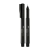 CANETA FINE PEN 0.4 PRETO - FABER CASTELL