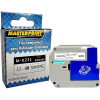 Fita Compativel P/Rotulador Eletronico-Masterprint