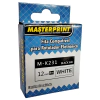 Fita Compativel P/Rotulador Eletronico-Masterprint - comprar online