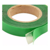 FITA DUPLA FACE 19MMX2M ACRILICA 1UN- RENDICOLLA - comprar online