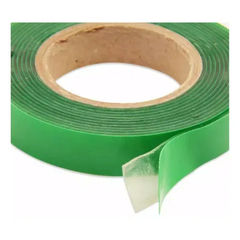 FITA DUPLA FACE 19MMX2M ACRILICA 1UN- RENDICOLLA - comprar online