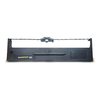 FITA EPSON FX/LQ 590/890 PRETA - MASTERPRINT - comprar online