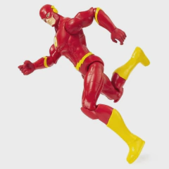 BONECO DC FLASH - SUNNY na internet