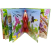 LIVRO POP UPS FANTASTICOS FLORESTA - TODOLIVRO - Mei-Mei Papelaria - Sempre Presente com Você