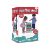 BRINQUEDO FOGAO GOURMET MINI CHEF FUN - XALINGO - comprar online