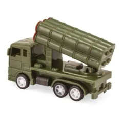 PLAY MACHINE PLAY SET FORCAS ARMADAS - MULTILASER - Mei-Mei Papelaria - Sempre Presente com Você