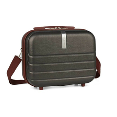 FRASQUEIRA 14 POLEGADAS GEORGIA GRAFITE - POLO KING - comprar online