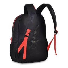 MOCHILA FREE FIRE - CLIO na internet