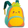 MOCHILA PETS - CLIO na internet
